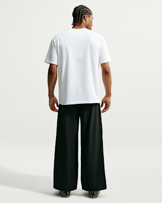 Kobe Nike Men's Basketball Trousers. Nike CA